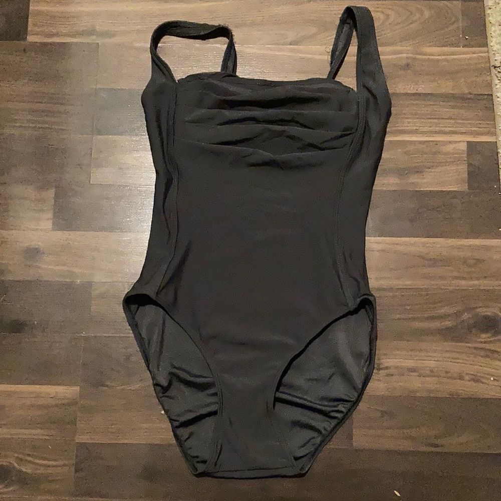 Calvin Klein swimwear
